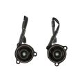 Blow off BOV Turbosmart TS-0223-1055 Kompact EM DualPort- VR29 (Merc C63) TS-0223-1055 2 599,00 zł-4