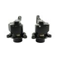 Blow off BOV Turbosmart TS-0223-1055 Kompact EM DualPort- VR29 (Merc C63) TS-0223-1055 2 599,00 zł-2