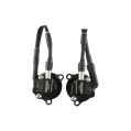 Blow off BOV Turbosmart TS-0223-1055 Kompact EM DualPort- VR29 (Merc C63) TS-0223-1055 2 599,00 zł-3