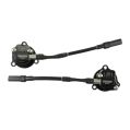 Blow off BOV Turbosmart TS-0223-1055 Kompact EM DualPort- VR29 (Merc C63) TS-0223-1055 2 599,00 zł-5