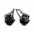 Blow off BOV Turbosmart TS-0223-1255 Kompact EM PlumBack- VR29 (Merc C63) TS-0223-1255 2 399,00 zł-1