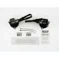 Blow off BOV Turbosmart TS-0223-1255 Kompact EM PlumBack- VR29 (Merc C63) TS-0223-1255 2 399,00 zł-6