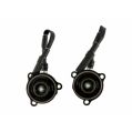 Blow off BOV Turbosmart TS-0223-1255 Kompact EM PlumBack- VR29 (Merc C63) TS-0223-1255 2 399,00 zł-4