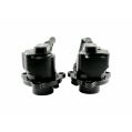 Blow off BOV Turbosmart TS-0223-1255 Kompact EM PlumBack- VR29 (Merc C63) TS-0223-1255 2 399,00 zł-2