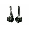 Blow off BOV Turbosmart TS-0223-1255 Kompact EM PlumBack- VR29 (Merc C63) TS-0223-1255 2 399,00 zł-3