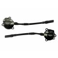 Blow off BOV Turbosmart TS-0223-1255 Kompact EM PlumBack- VR29 (Merc C63) TS-0223-1255 2 399,00 zł-5