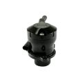 Zawór blow off BOV Turbosmart TS-0223-1279 Kompact EM Plumb Back Audi S4 SQ5 VW Golf GTI MK8 TS-0223-1279 1 299,00 zł-2
