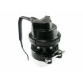 Blow off BOV Turbosmart TS-0224-1145 RacePort EM Female GenV Sleeper TS-0224-1145 1 799,00 zł-1