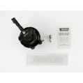 Blow off BOV Turbosmart TS-0224-1145 RacePort EM Female GenV Sleeper TS-0224-1145 1 799,00 zł-6
