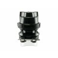 Blow off BOV Turbosmart TS-0224-1145 RacePort EM Female GenV Sleeper TS-0224-1145 1 799,00 zł-2