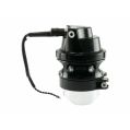 Blow off BOV Turbosmart TS-0224-1145 RacePort EM Female GenV Sleeper TS-0224-1145 1 799,00 zł-3