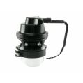 Blow off BOV Turbosmart TS-0224-1145 RacePort EM Female GenV Sleeper TS-0224-1145 1 799,00 zł-4