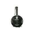 Blow off BOV Turbosmart TS-0224-1145 RacePort EM Female GenV Sleeper TS-0224-1145 1 799,00 zł-5