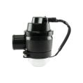 Blow off BOV Turbosmart TS-0224-1405 RacePort EM PlumBack GenV Sleeper TS-0224-1405 1 849,00 zł-4