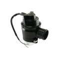 Blow off BOV Turbosmart TS-0224-1425 RacePort EM PlumBack Female GenV Sleeper TS-0224-1425 1 849,00 zł-1