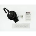 Blow off BOV Turbosmart TS-0224-1425 RacePort EM PlumBack Female GenV Sleeper TS-0224-1425 1 849,00 zł-6