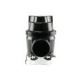 Blow off BOV Turbosmart TS-0224-1425 RacePort EM PlumBack Female GenV Sleeper TS-0224-1425 1 849,00 zł-2