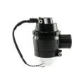 Blow off BOV Turbosmart TS-0224-1425 RacePort EM PlumBack Female GenV Sleeper TS-0224-1425 1 849,00 zł-3