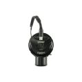 Blow off BOV Turbosmart TS-0224-1425 RacePort EM PlumBack Female GenV Sleeper TS-0224-1425 1 849,00 zł-5