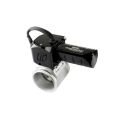 Blow off BOV Turbosmart TS-0265-1042 eBG50 Electronic BoostGate Black TS-0265-1042 7 098,99 zł-1