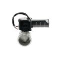 Blow off BOV Turbosmart TS-0265-1042 eBG50 Electronic BoostGate Black TS-0265-1042 7 098,99 zł-3