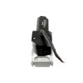 Blow off BOV Turbosmart TS-0265-1042 eBG50 Electronic BoostGate Black TS-0265-1042 7 098,99 zł-4