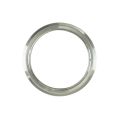 Turbosmart TS-0265-3002 BG50 BoostGate Aluminium Weld Flange TS-0265-3002 99,00 zł-1