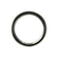 Turbosmart TS-0265-3002 BG50 BoostGate Aluminium Weld Flange TS-0265-3002 99,00 zł-2