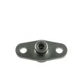 Turbosmart TS-0402-1001 adapter regulatora ciśnienia paliwa Subaru Nissan Mazda TS-0402-1001 159,00 zł-1