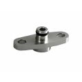 Turbosmart TS-0402-1002 adapter regulatora ciśnienia paliwa Subaru GDA WRX Toyota 2JZGTE Mazda MX-5 TS-0402-1002 159,00 zł-1