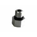 Turbosmart TS-0402-1003 adapter regulatora ciśnienia paliwa Toyota Mazda TS-0402-1003 89,00 zł-1