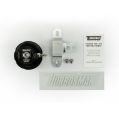 Regulator ciśnienia paliwa Turbosmart TS-0404-1015 FPR 1/8 NPT Kompact Sleeper TS-0404-1015 999,01 zł-5