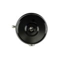 Regulator ciśnienia paliwa Turbosmart TS-0404-1015 FPR 1/8 NPT Kompact Sleeper TS-0404-1015 999,01 zł-4