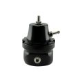 Regulator ciśnienia paliwa Turbosmart TS-0404-1015 FPR 1/8 NPT Kompact Sleeper TS-0404-1015 999,01 zł-1