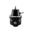 Regulator ciśnienia paliwa Turbosmart TS-0404-1022 FPR6 AN6 TS-0404-1022 1 149,00 zł-1