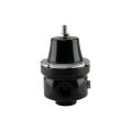 Regulator ciśnienia paliwa Turbosmart TS-0404-1022 FPR6 AN6 TS-0404-1022 1 149,00 zł-2