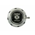 Regulator ciśnienia paliwa Turbosmart TS-0404-1022 FPR6 AN6 TS-0404-1022 1 149,00 zł-3