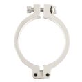 Obejma V-band Wastegate Turbosmart WG45 TS-0504-3004 249,00 zł-2