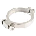 Obejma V-band Wastegate Turbosmart WG45 TS-0504-3004 249,00 zł-1