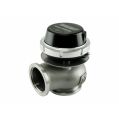 Zawór wastegate Turbosmart TS-0505-1006 WG40 Gen4 CompGate40 7psi TS-0505-1006 1 699,00 zł-1