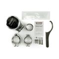 Zawór wastegate Turbosmart TS-0505-1006 WG40 Gen4 CompGate40 7psi TS-0505-1006 1 699,00 zł-6