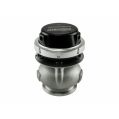 Zawór wastegate Turbosmart TS-0505-1006 WG40 Gen4 CompGate40 7psi TS-0505-1006 1 699,00 zł-3