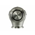 Zawór wastegate Turbosmart TS-0505-1006 WG40 Gen4 CompGate40 7psi TS-0505-1006 1 699,00 zł-5