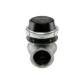 Zawór wastegate Turbosmart TS-0505-1006 WG40 Gen4 CompGate40 7psi TS-0505-1006 1 699,00 zł-2