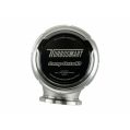 Zawór wastegate Turbosmart TS-0505-1006 WG40 Gen4 CompGate40 7psi TS-0505-1006 1 699,00 zł-4