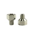 1/16NPT Male-1/8NPT Female Fit TS-0505-2007 65,04 zł-1