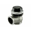 Wastegate Turbosmart TS-0506-1002 Gen4 Hyper-Gate45 7PSI TS-0506-1002 1 999,00 zł-1