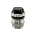 Wastegate Turbosmart TS-0506-1002 Gen4 Hyper-Gate45 7PSI TS-0506-1002 1 999,00 zł-3