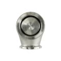 Wastegate Turbosmart TS-0506-1002 Gen4 Hyper-Gate45 7PSI TS-0506-1002 1 999,00 zł-5