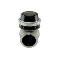 Wastegate Turbosmart TS-0506-1002 Gen4 Hyper-Gate45 7PSI TS-0506-1002 1 999,00 zł-2